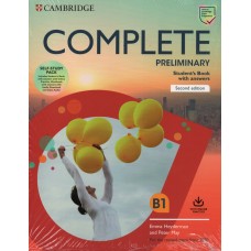 Cambridge Bec Vantage 2 Students Book With Answers 71